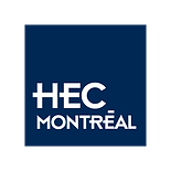 logo_carre_hec_montreal_bleu_web.png