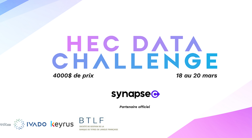HEC Data Challenge (2048 × 652 px).png