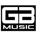 GAGAN BAATH MUZIK