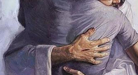 Meeting Jesus0_edited.jpg