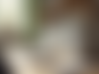 Boost Productivity with Home Organization Tips