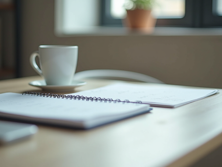 Smart Tips to Save Time Daily: Effective Time-Saving Techniques