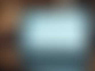 Boost Your Productivity Site Efficiency to Enhance Productivity Platforms