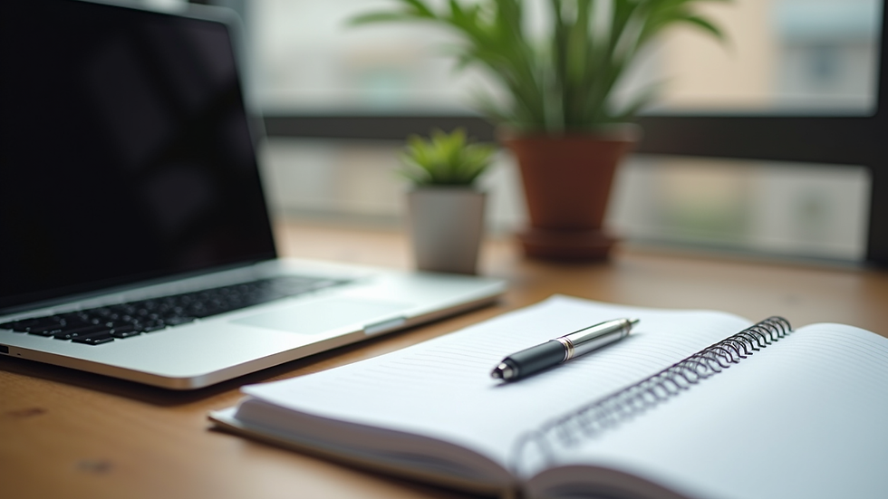 Boost Your Focus with Productivity Tools for Focus