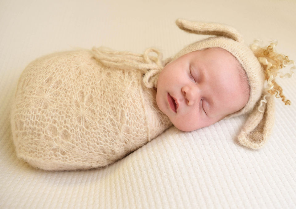 DSC_3837 (2)-2-2.jpg