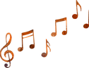 AdobeStock_1214191218-03_edited.png