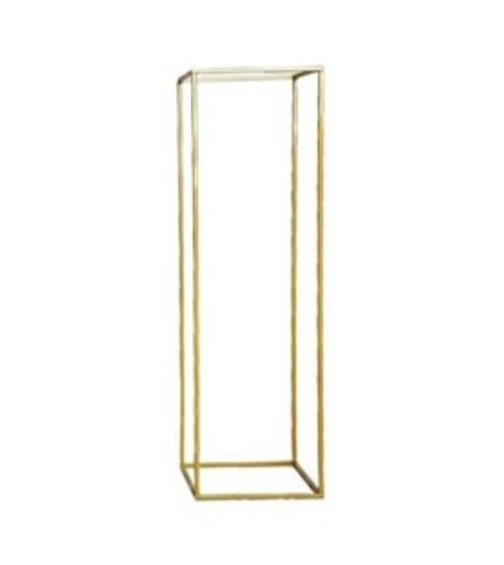 Thumbnail: Gold Frame Tower