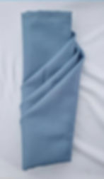 Napkins