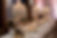 Bivs Prof Photo 4.7.20.jpg