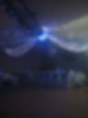 Light up Draping