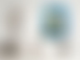 Unveiling the Essence of Artistic Storytelling