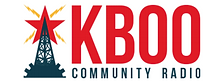 -KBOO logo landscape.PNG