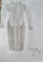 20230831_152717.jpg