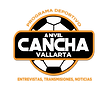 LOGO A NIVEL DE CANCHA VALLARTA 1 copy.PNG
