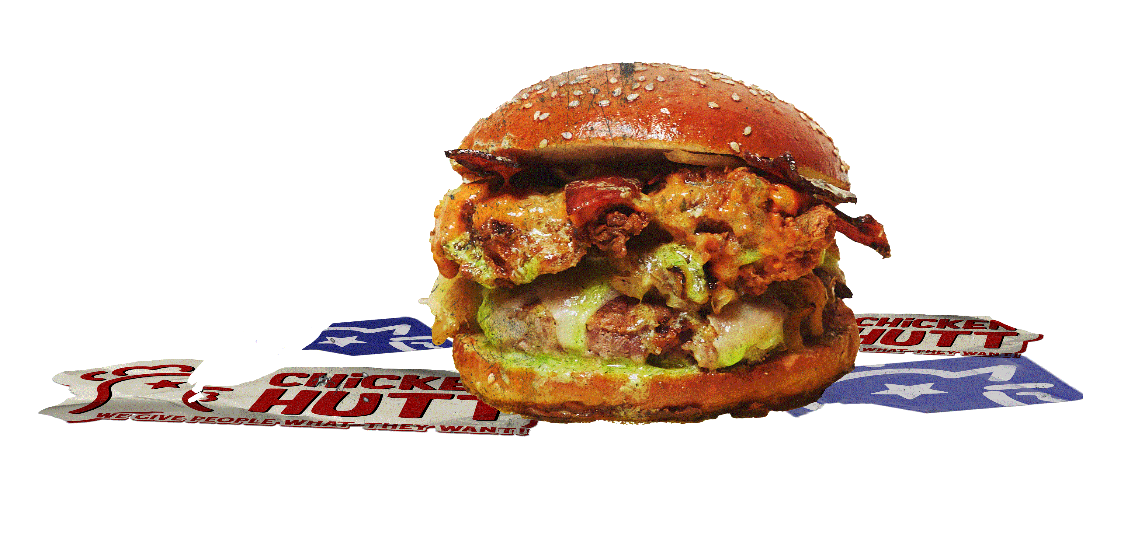 Hamburguesa.gif