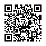 qr-code.gif