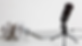 mockups (1).png