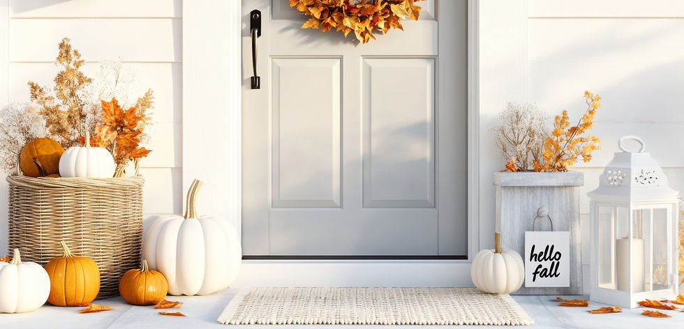 Door Mat Painting Class
