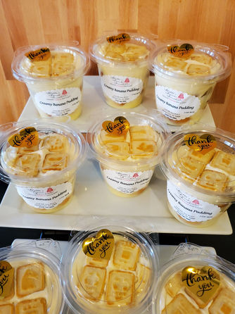 Creamy Banana Pudding.jpg