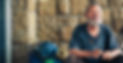 A_VulnerablePopulations_Header.jpg