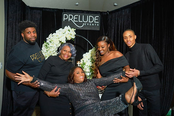 ecdb15ba8d070126833e4e7e8b40eaac0285446b