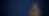 Untitled design (35).png