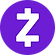 zelle-logo-1.png