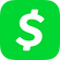 Square_Cash_app_logo.svg.png