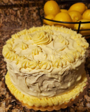 Lemon Velvet Cake.jpg
