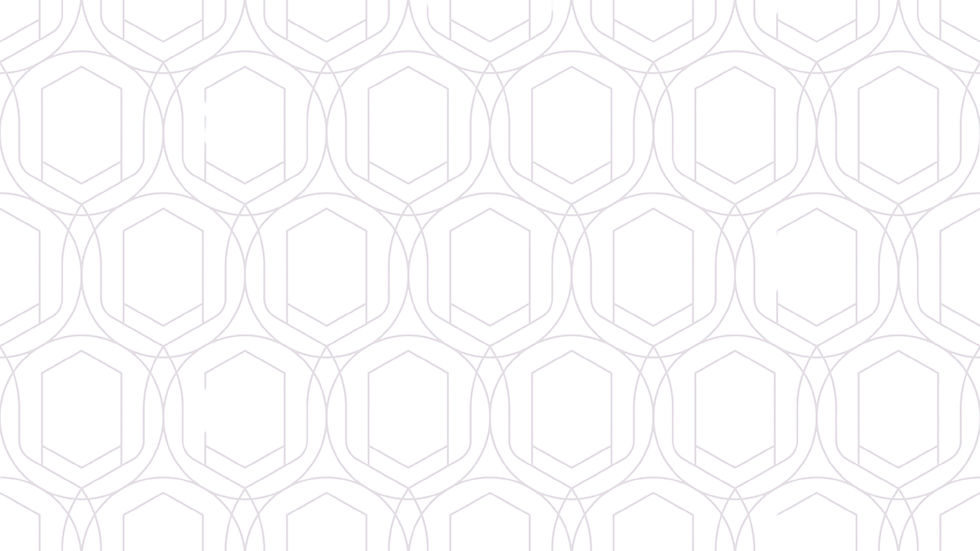 Copy of Waffles and Wives FB Cover_edited.jpg