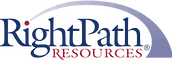 RightPath-Logo.png