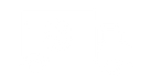 Caminhão-3.png