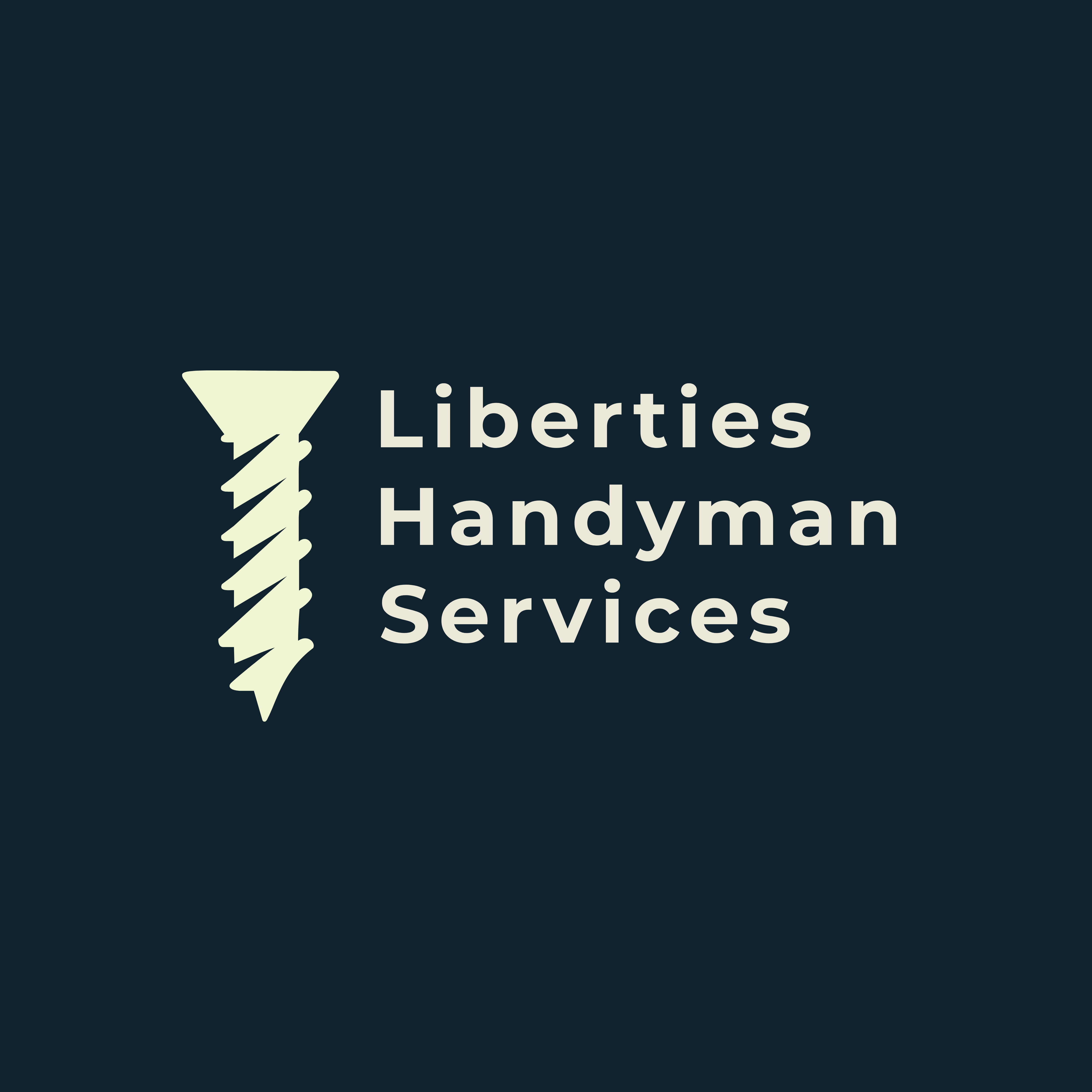 Liberties Handyman Services