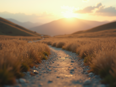 Transformação Pessoal: Enfrentando Traumas Após os 50 Anos