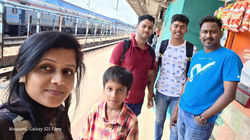 photo_25_2025-10-26_23-54-05