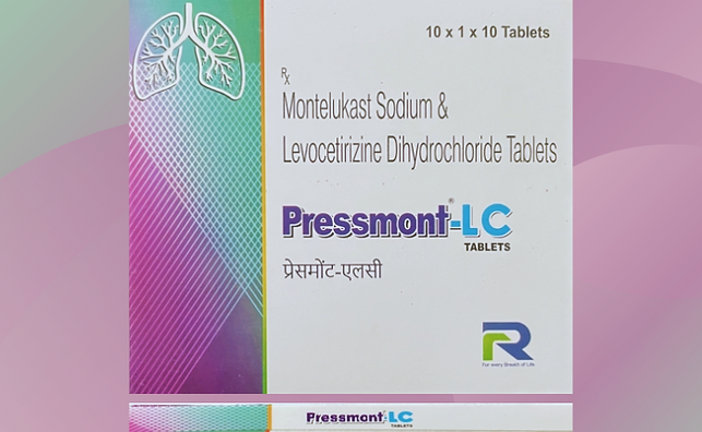 Pressmont-LC.png