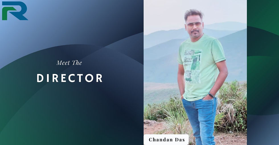 Director_CK