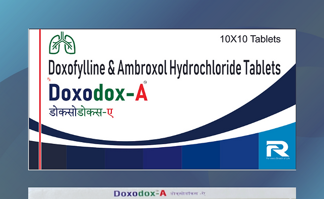 Doxodox-A.png
