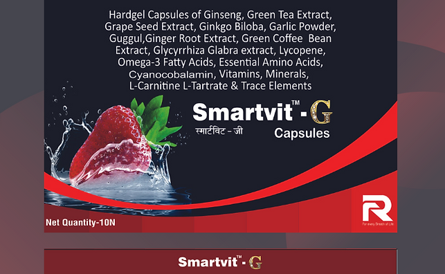 Smartvit-G.png