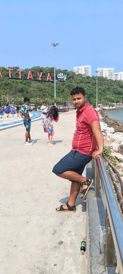 photo_2_2025-10-26_23-54-05