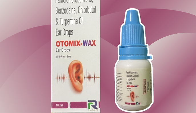 OTOMIX-WAX.png