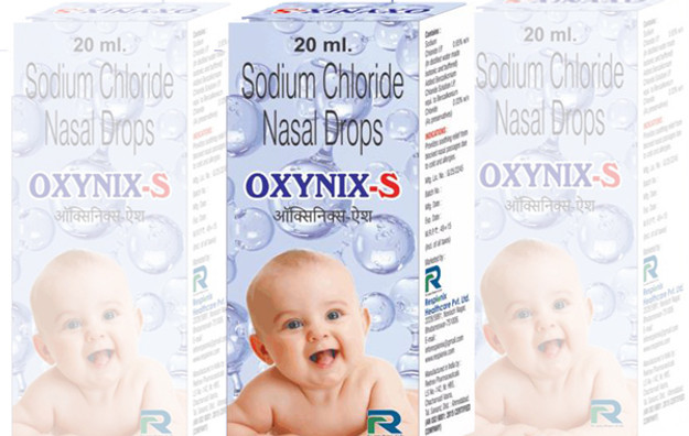 oxy_drop.jpg