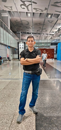 photo_26_2025-10-26_23-54-05