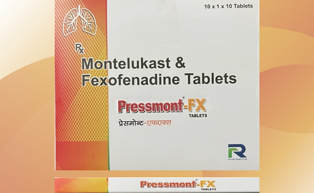Pressmont-FX.png