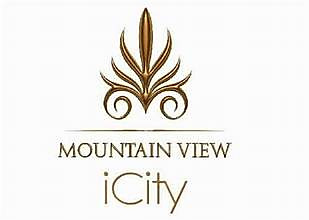 Mountain View I-City