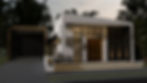 Monument House - Exterior Front - BLOU INK.jpg