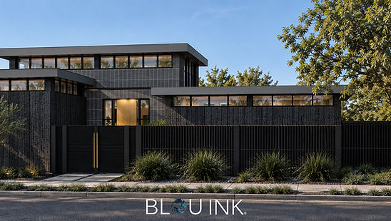 Horizon House - Front Exterior - BLOU INK.jpg