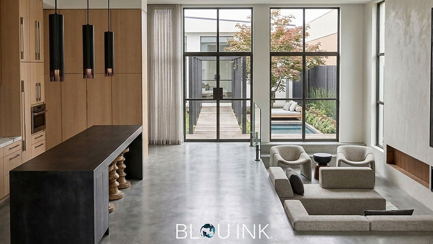 Monument House - Engagement and Culinary Studio - BLOU INK.jpg
