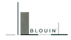 BLOUIN Properties Monument