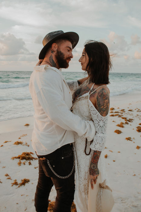 steffiphotoart (20).jpg